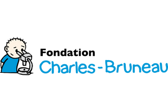 FONDATION CHARLES-BRUNEAU