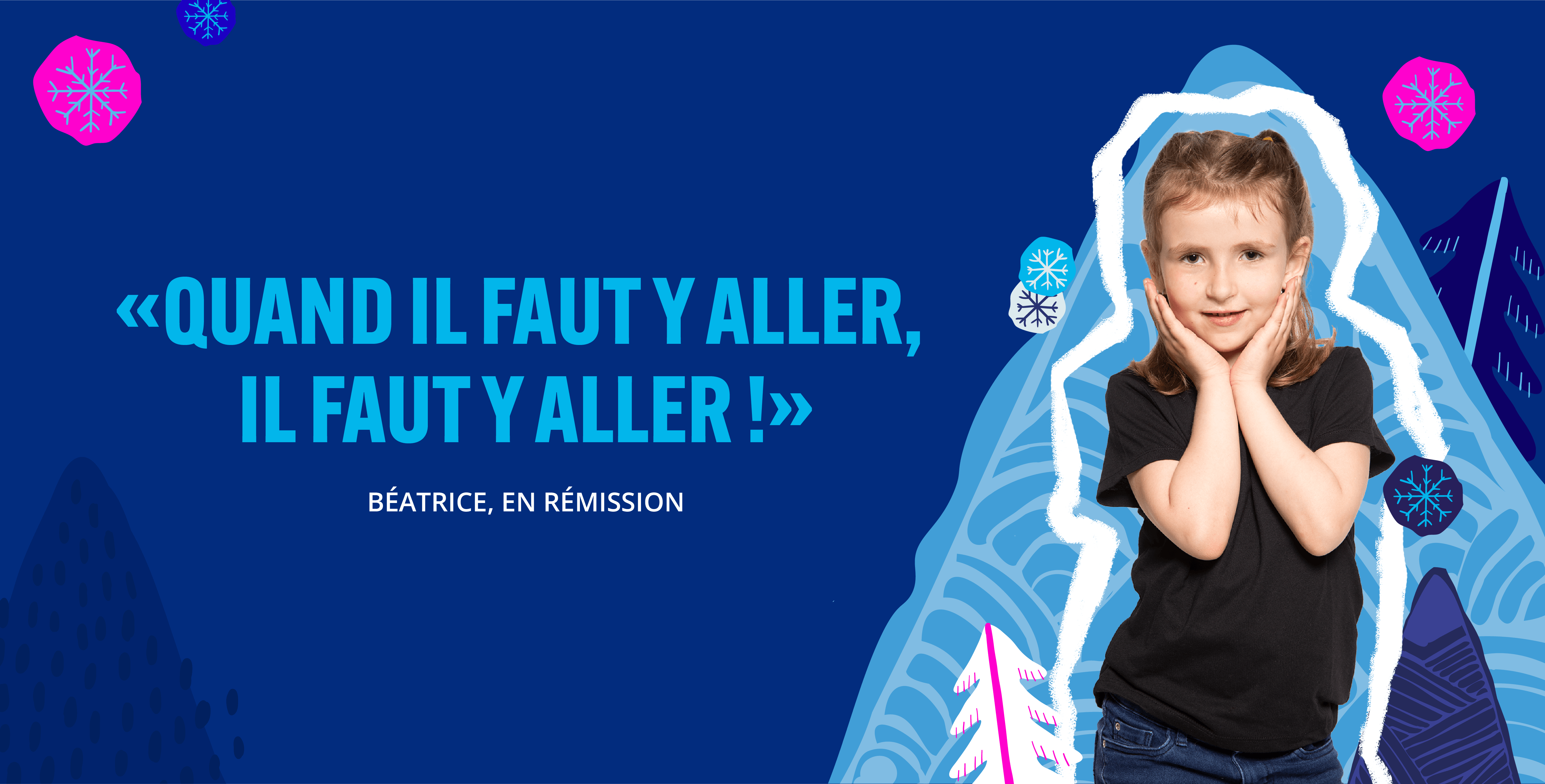 Béatrice