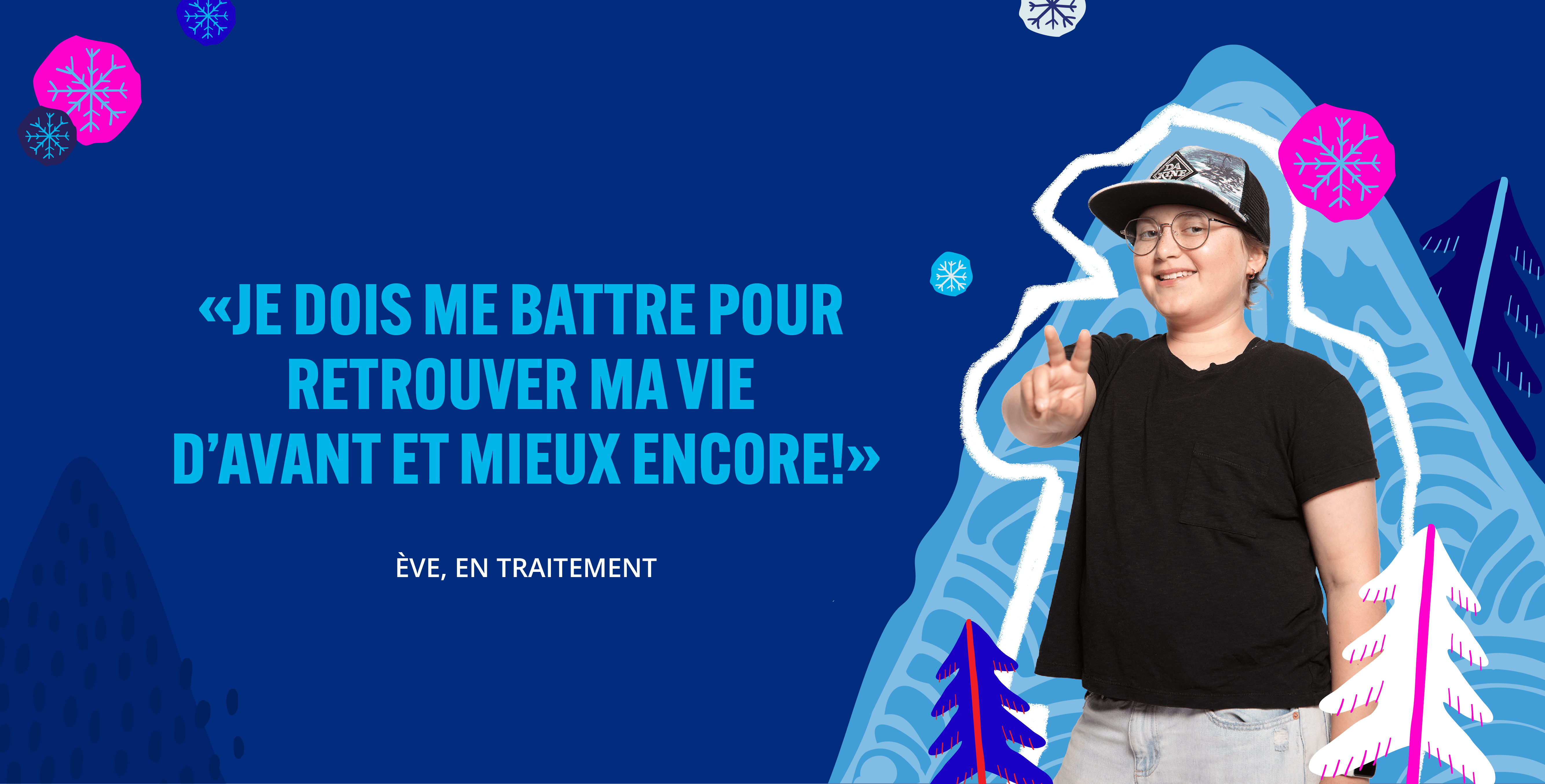 Ève