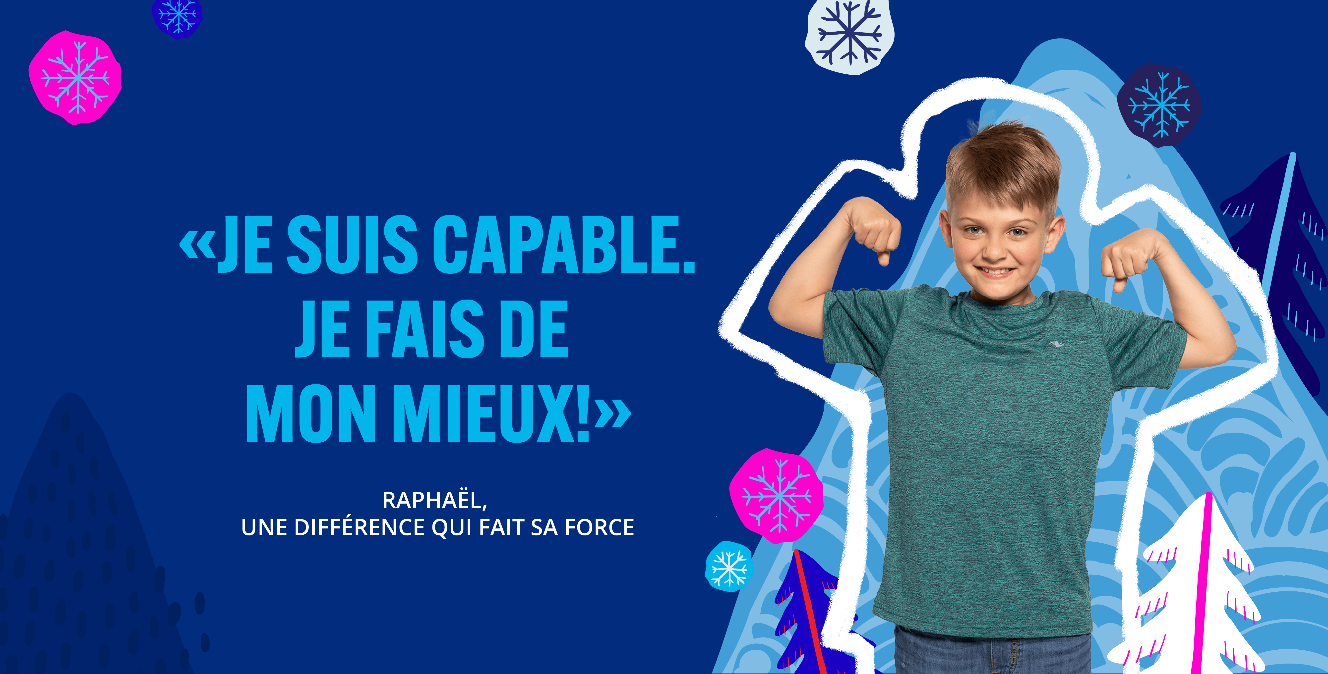 Raphaël