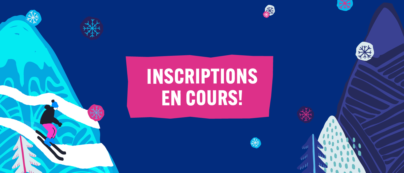 Inscription-2026-FR