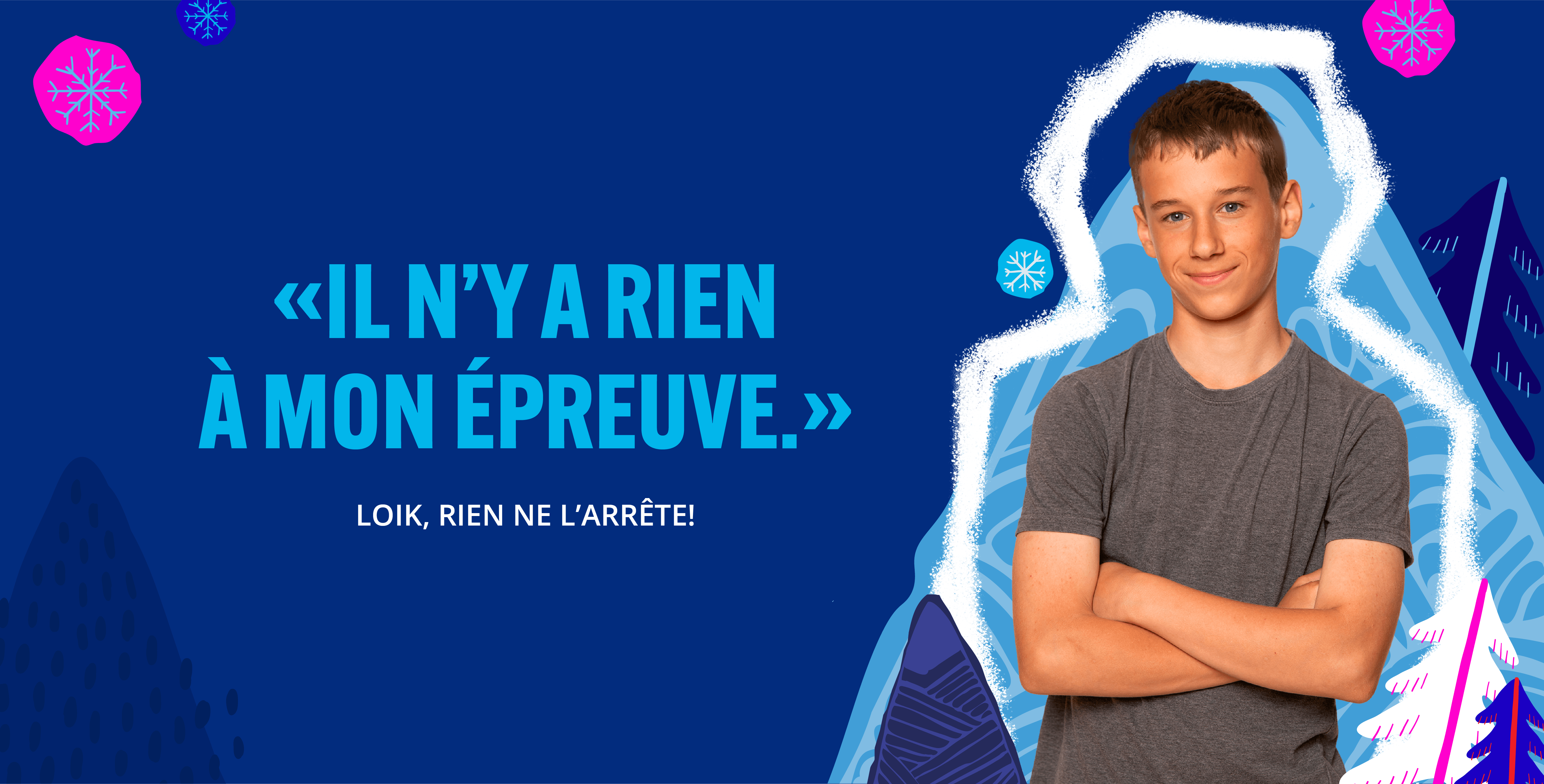 Loik