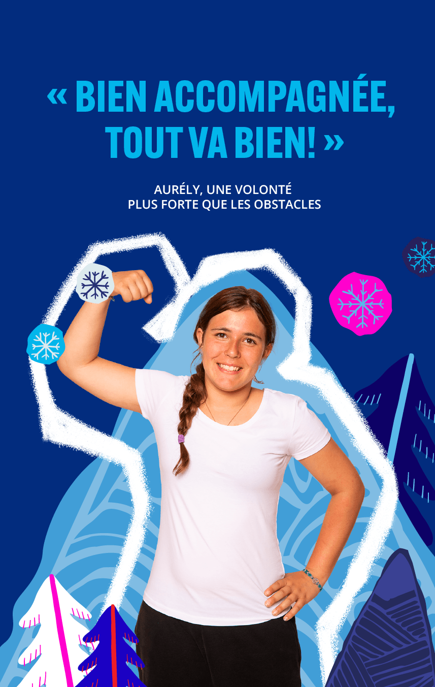 Aurély