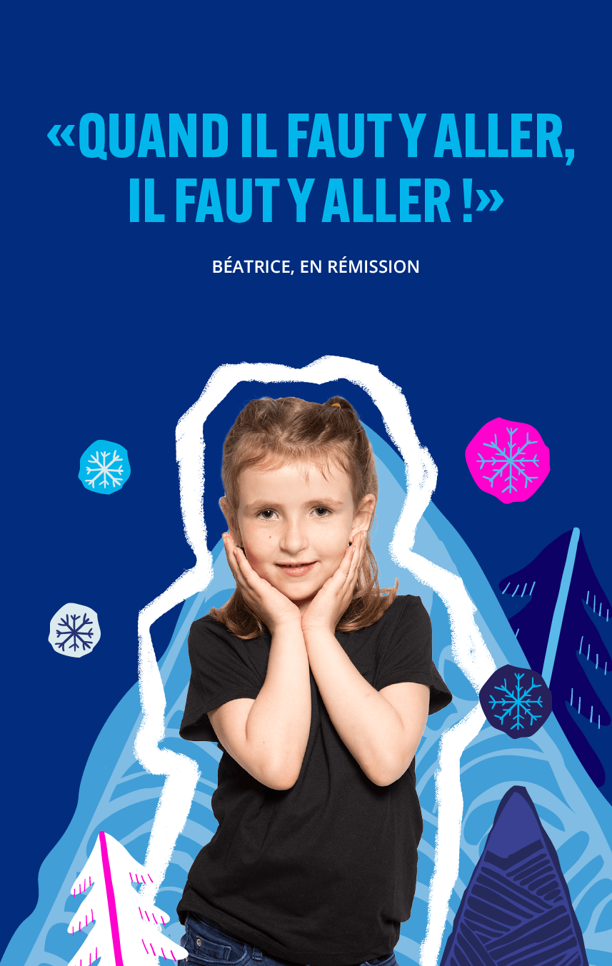 Béatrice