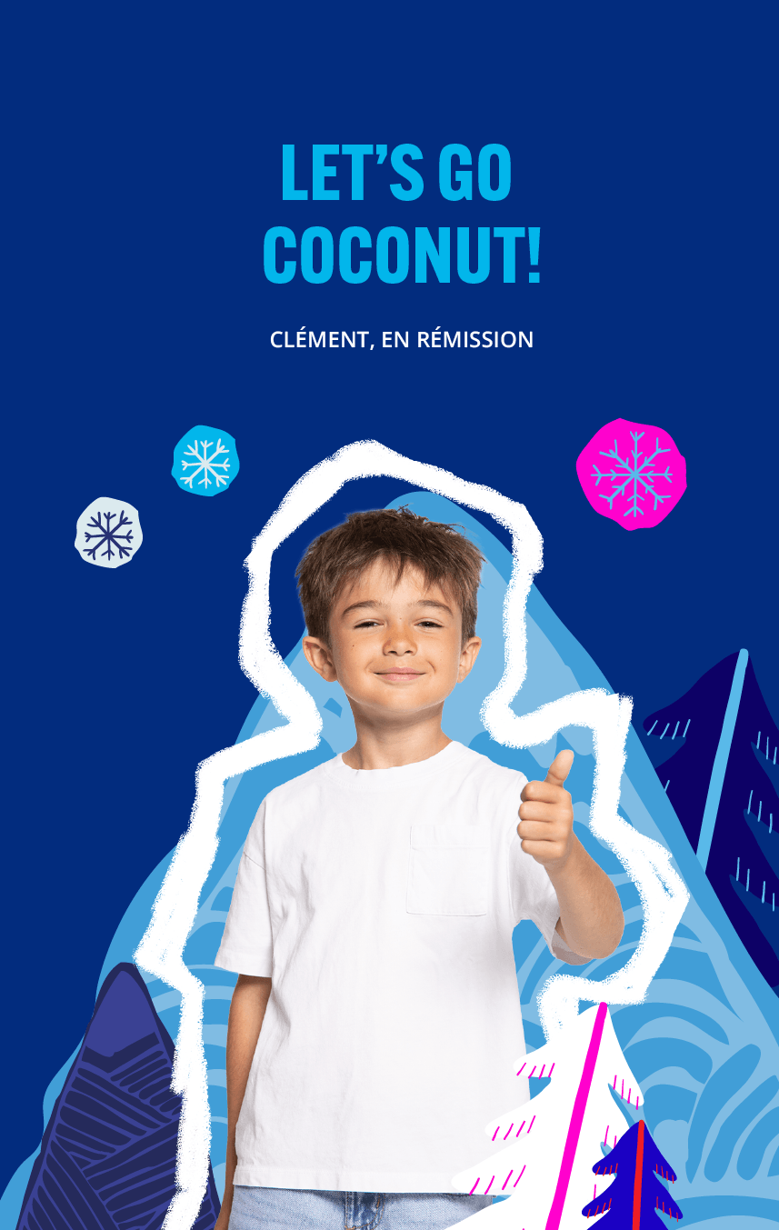 Clément