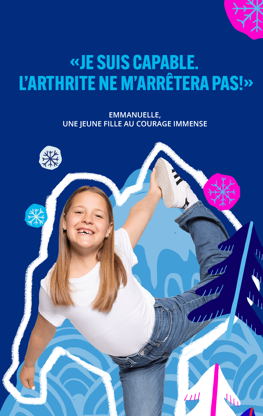 Emmanuelle