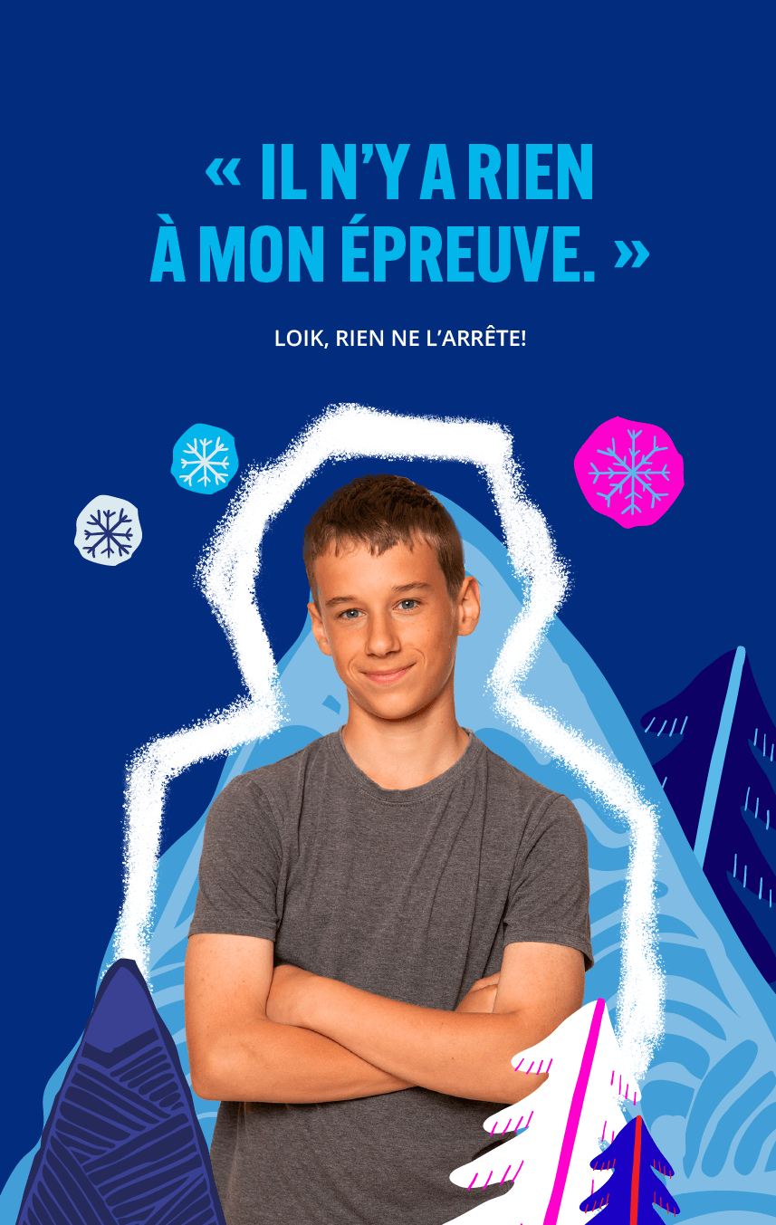 Loik