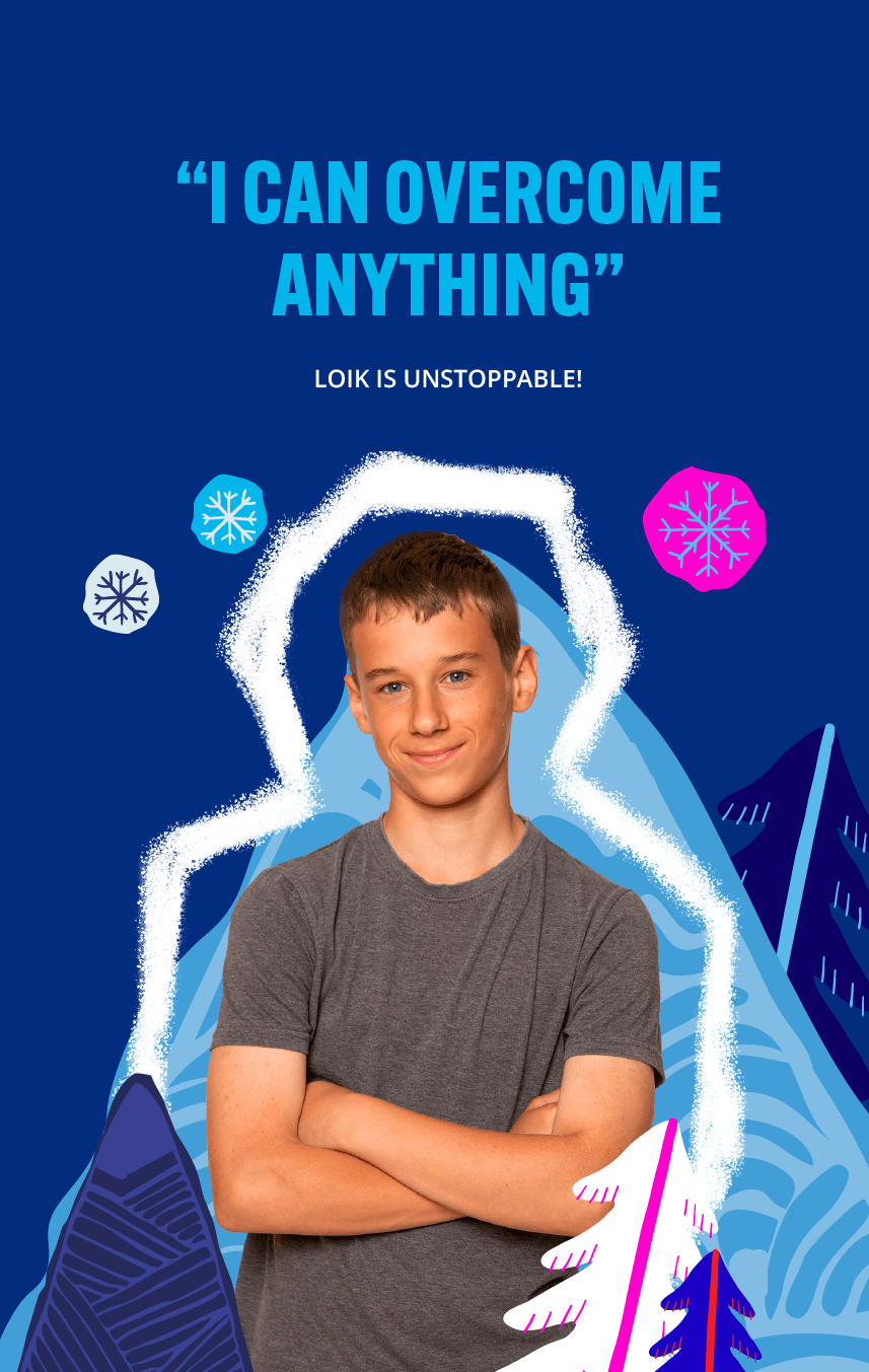 Loik