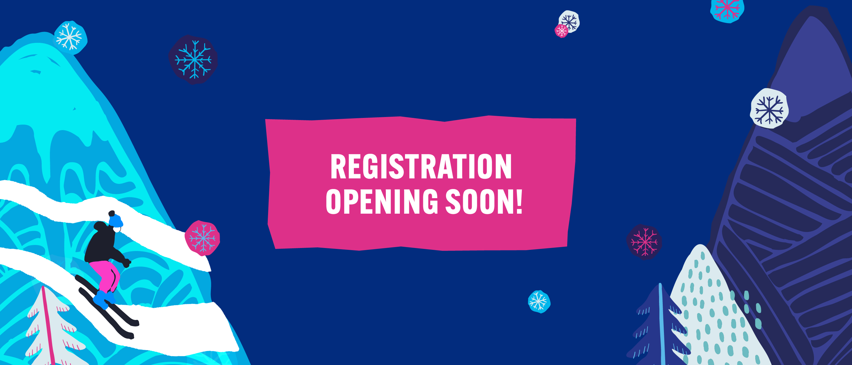 préinscripiton 2026