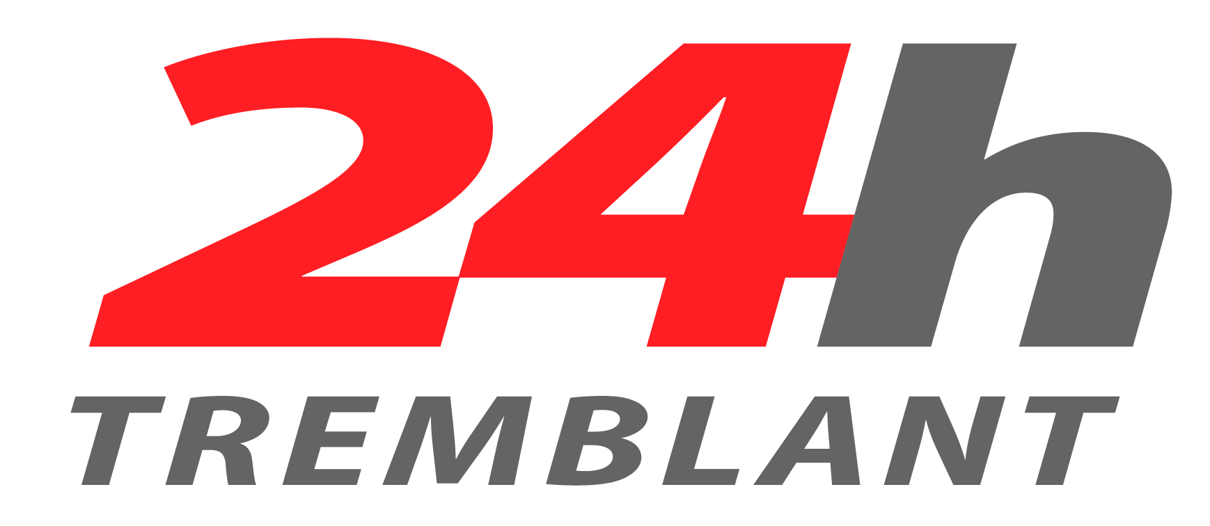 Logo 24h