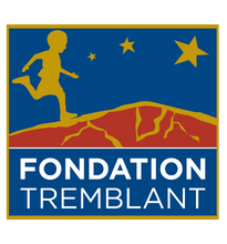 Fondation Tremblant