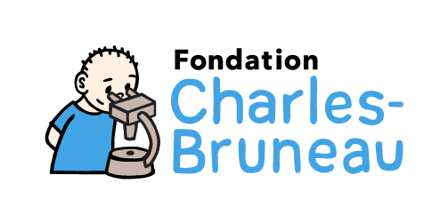 Fondation Charles Bruneau