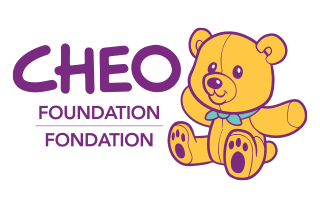 Fondation CHEO Foundation