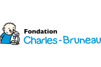 Fondation Charles Bruneau