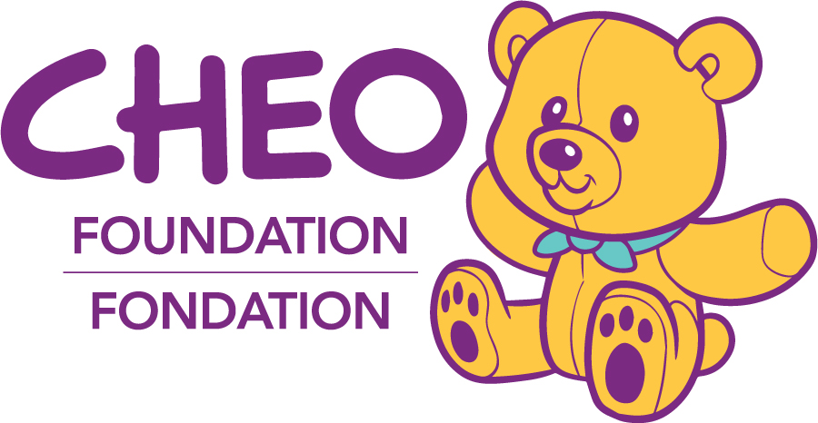 logo CHEO