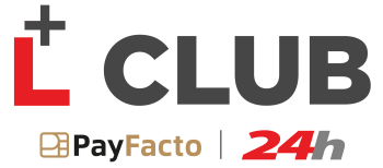 Payfacto L+ Club