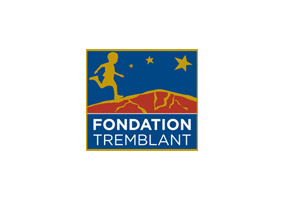 Tremblant Foundation