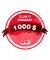 Badge 1000$ / 2023