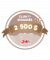 Badge 2 500 $ / 2023