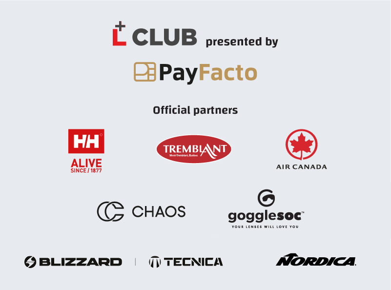 L+ Partners