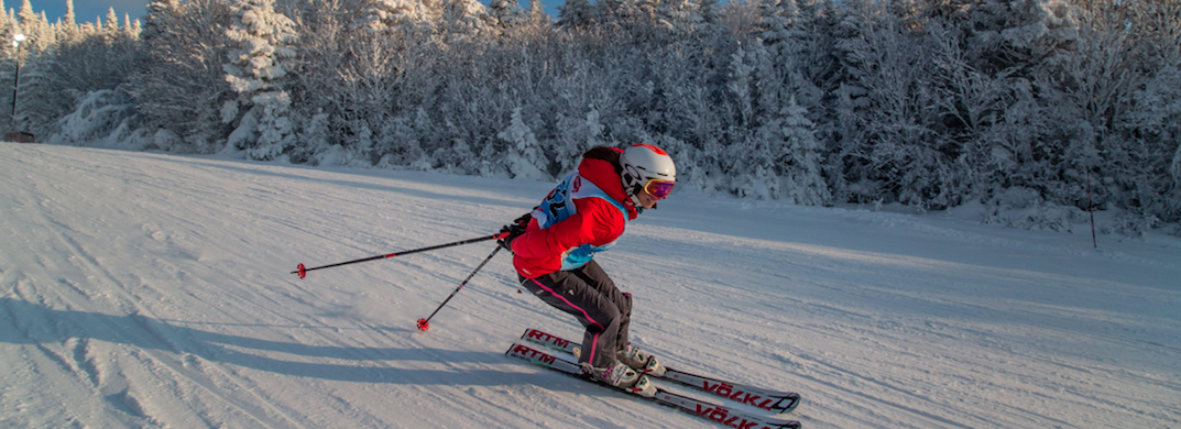 ski 24h tremblant