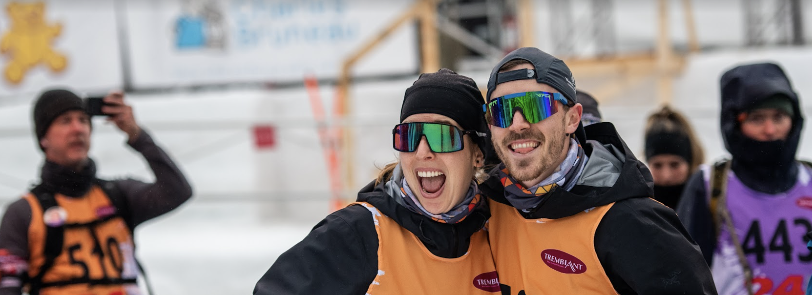 24h onsite team