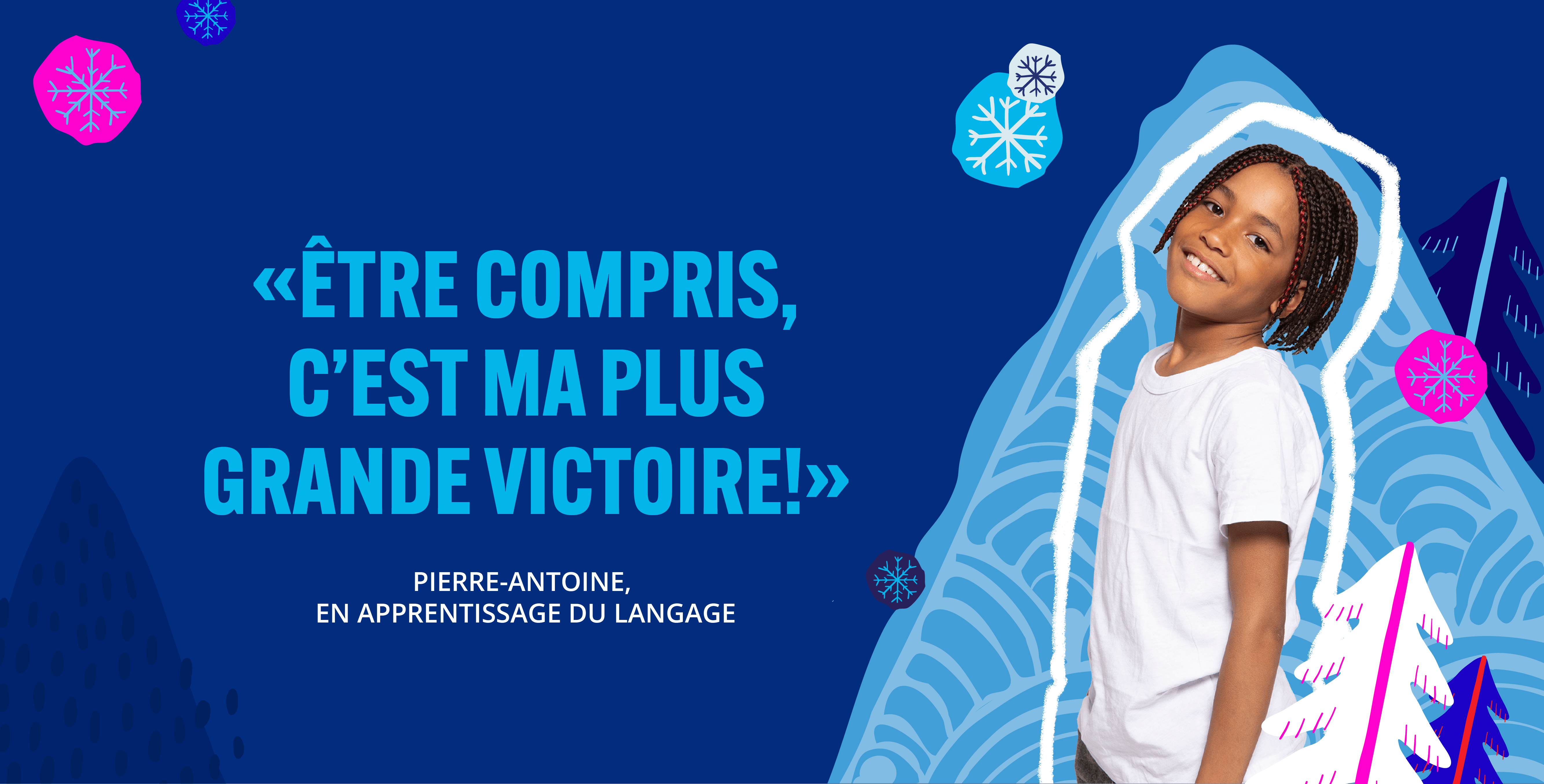 Pierre-Antoine