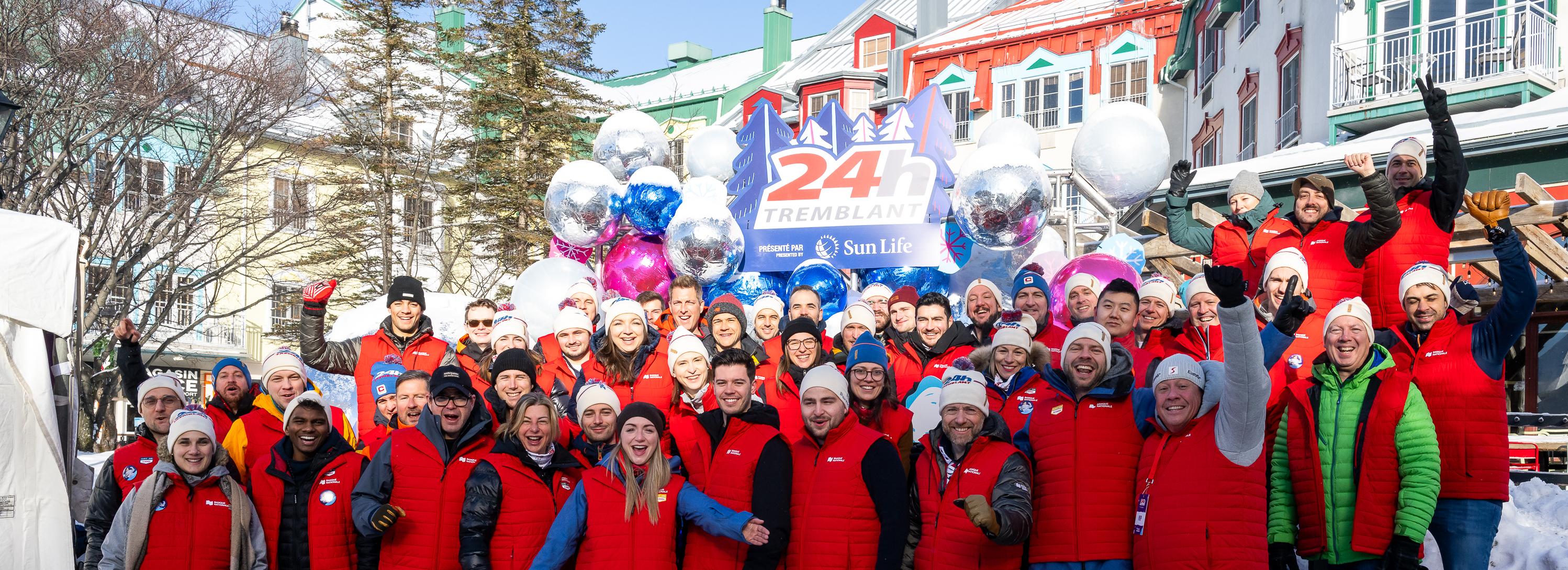 24h en entreprise ENG