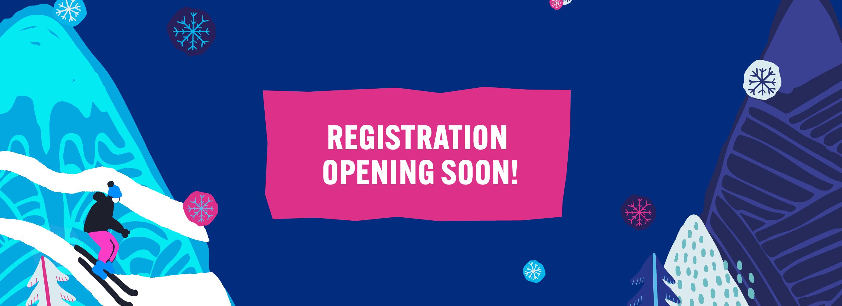 préinscription 2026