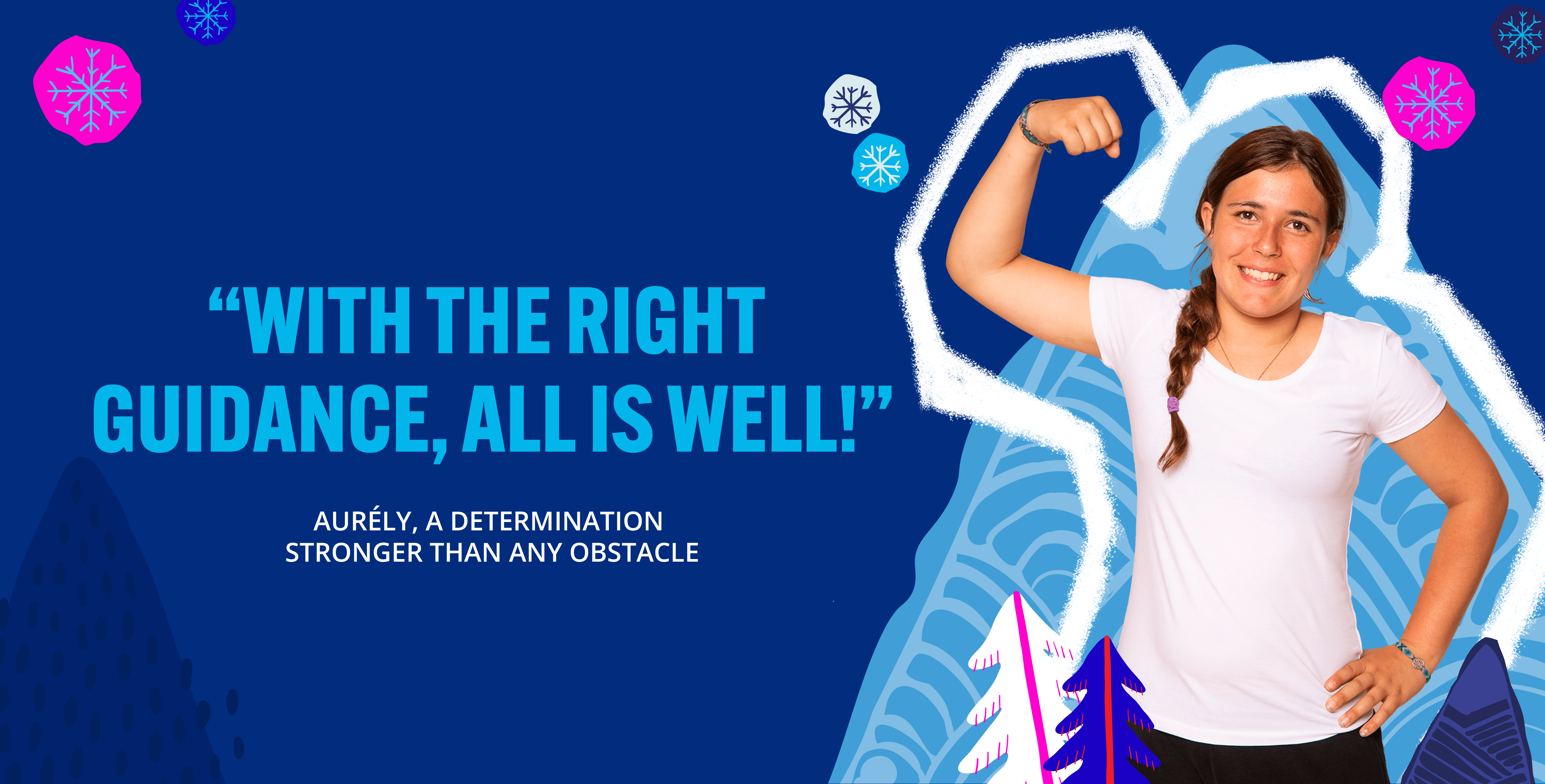 Aurély