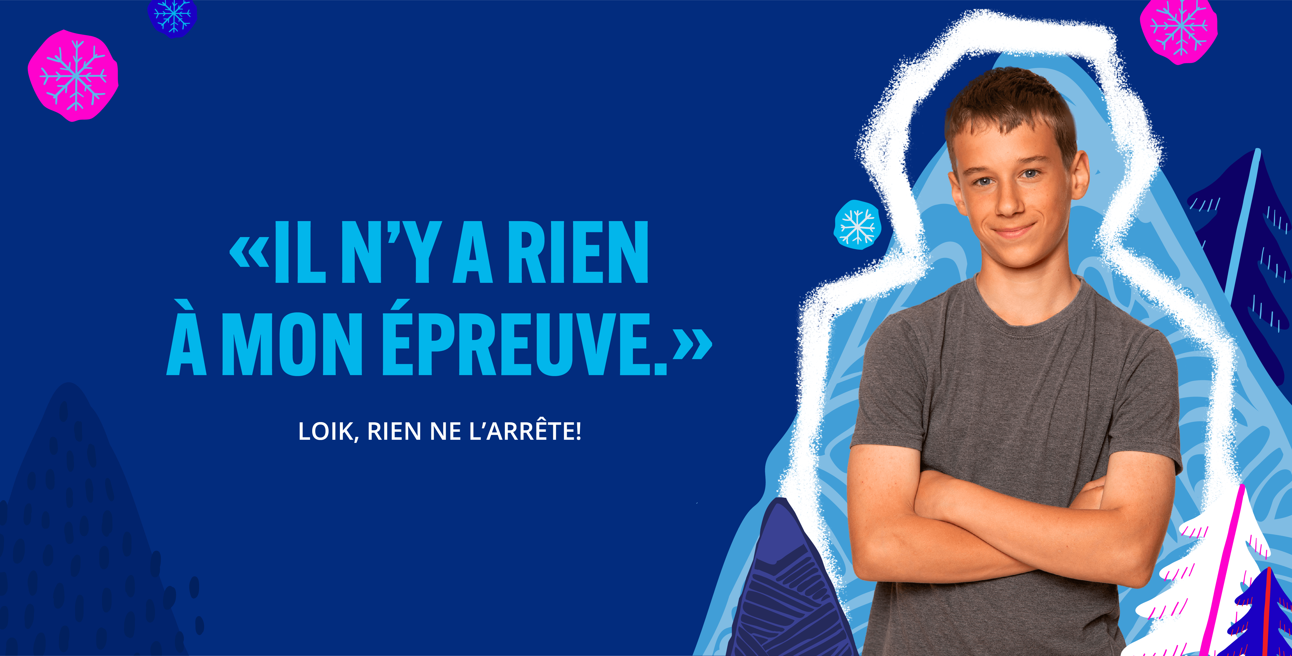 Loik