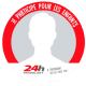 twibbon