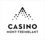Casino Mont-Tremblant