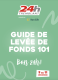 Guide de levée de fonds 24h tremblant