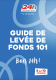 guide levée de fonds 24h tremblant 