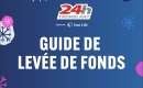 guide levée fonds