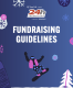 fund guide