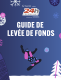 guide levee
