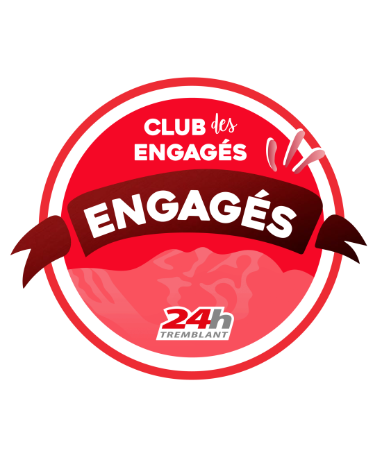 Engagés
