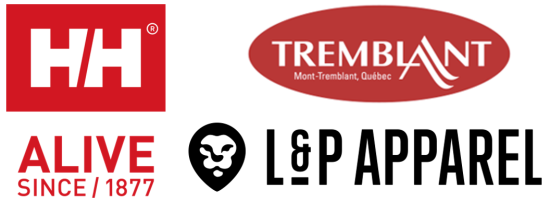 partenaires