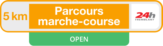 Open
