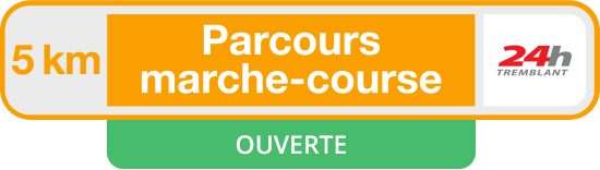 Ouverte