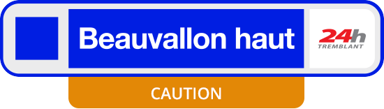 Ch