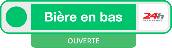 gr