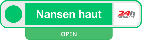 Open