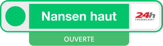 Ouvertr