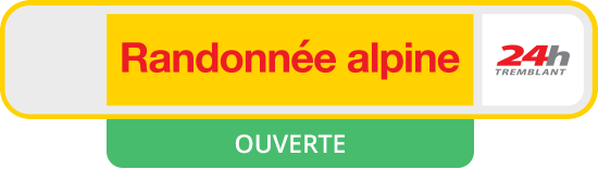 Ouverte