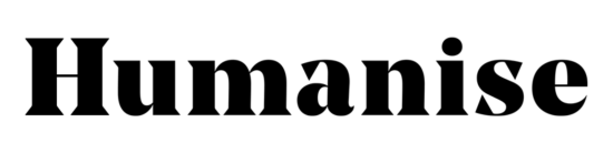 Humanise