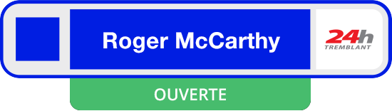 rmc ouverte