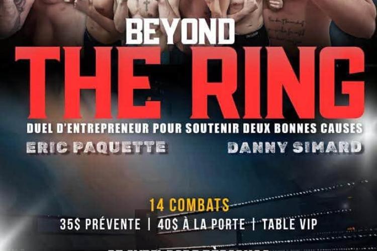 boxe